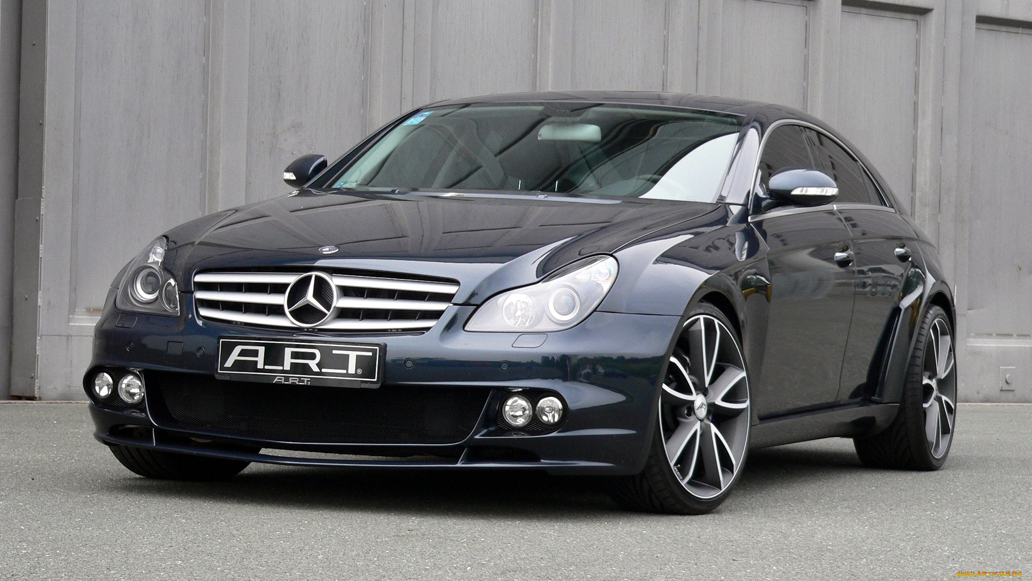 mercedes, cls, , benz, , , , , , daimler, ag, mercedes-benz, 